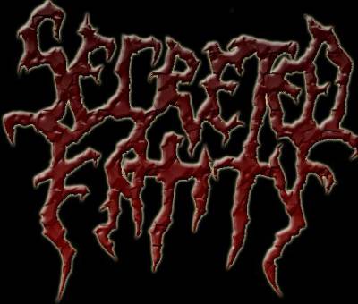 logo Secreted Entity